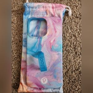 Loopy Case Iphone 13 pro